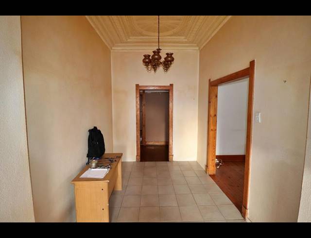 4 BEDROOM HOUSE FOR SALE IN PRIMROSE